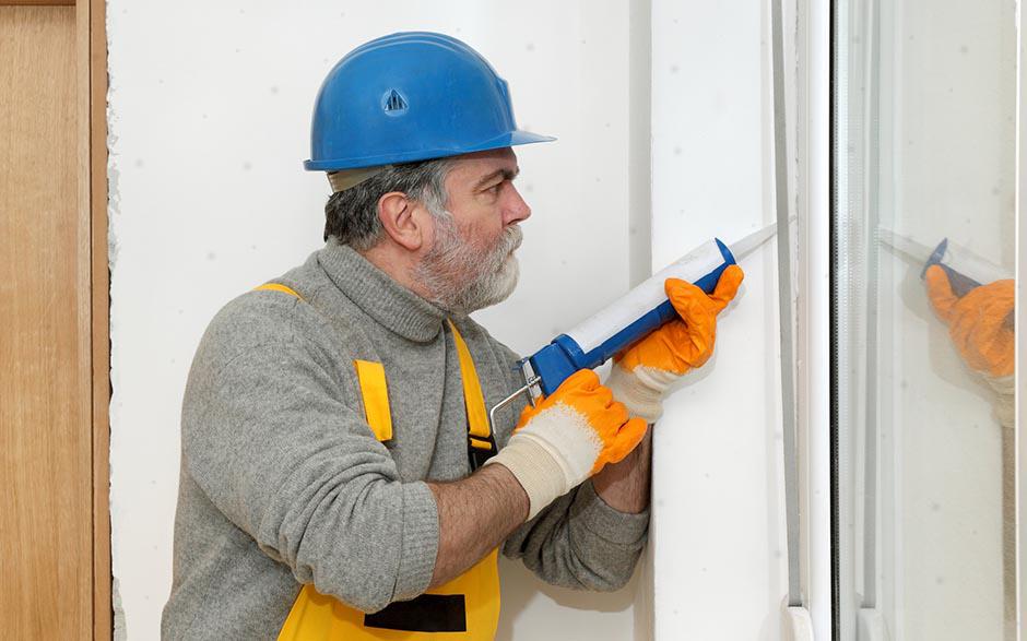 dépannage vitrier Rubelles